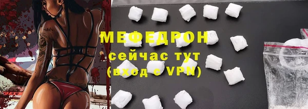 стаф Магас