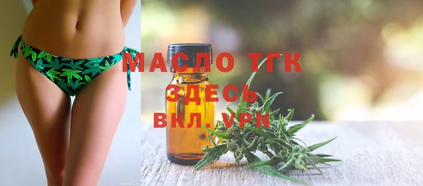 стаф Магас