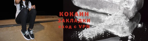 стаф Магас