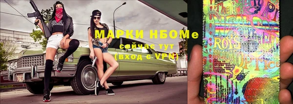 прущие грибы Майский
