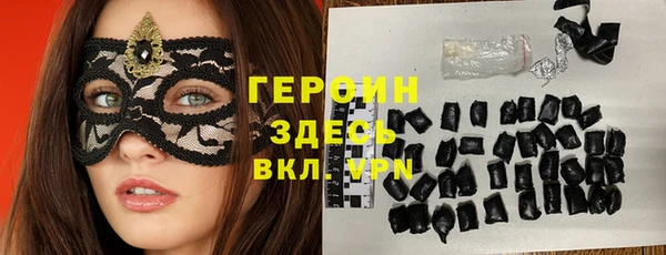 стаф Магас